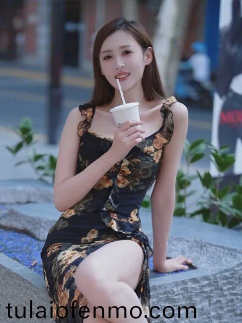 91精品国产综合久久久久久